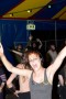 Thumbs/tn_Castlefest 2017 Silent disco zondag 155.jpg
